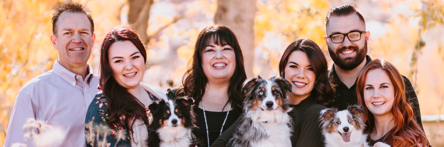 sara_simp's profile banner image