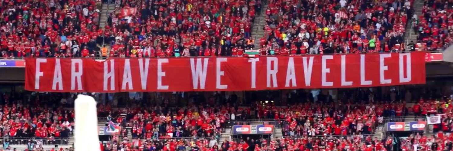 tcperks's profile banner image