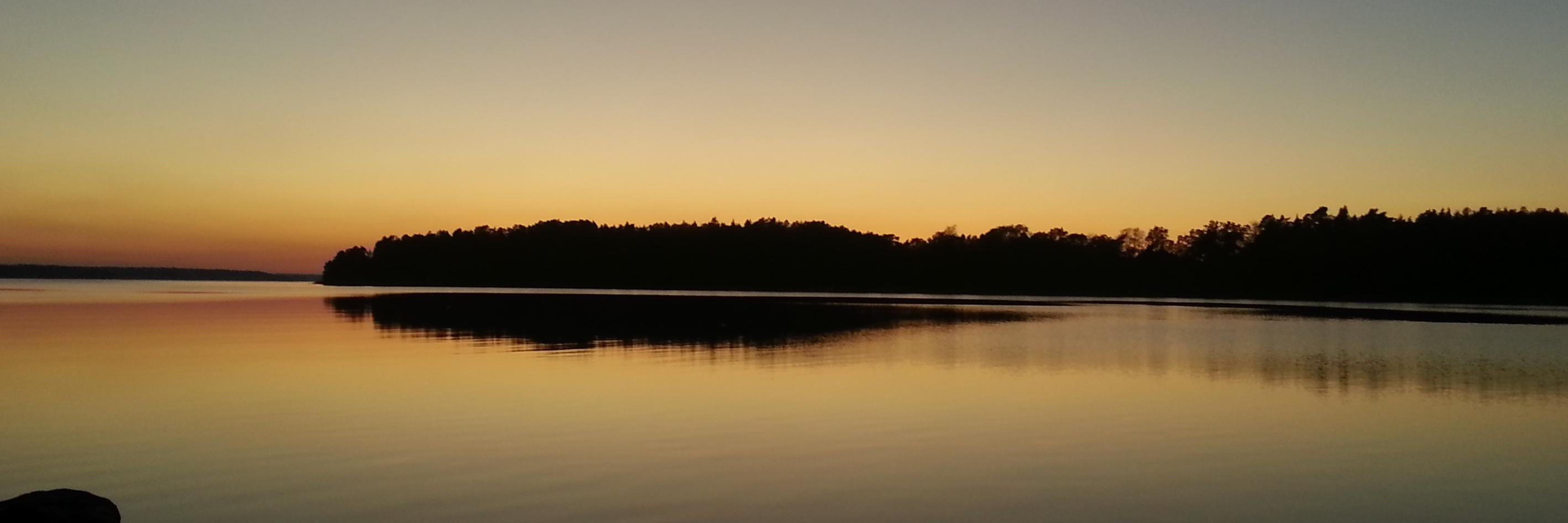 sleepwellAB's profile banner image