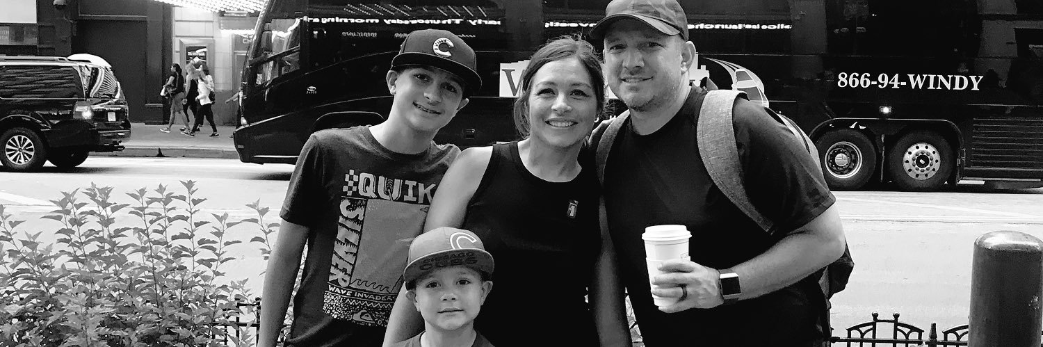 ChrisMon12's profile banner image