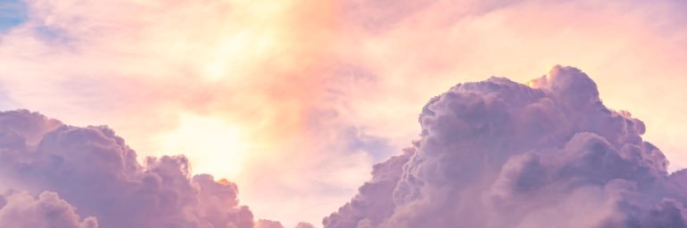 abrar_ur's profile banner image