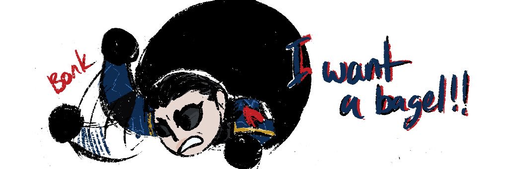 d_cuttles's profile banner image