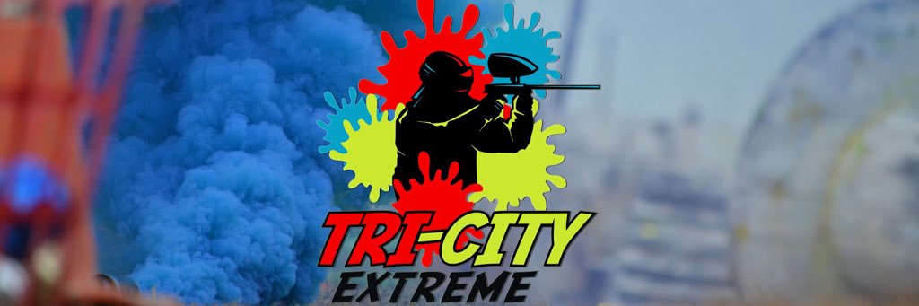 TriCityExtreme's profile banner image