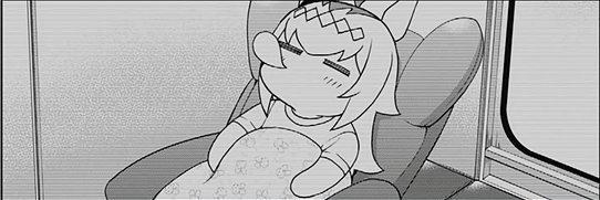 RiversRivero's profile banner image
