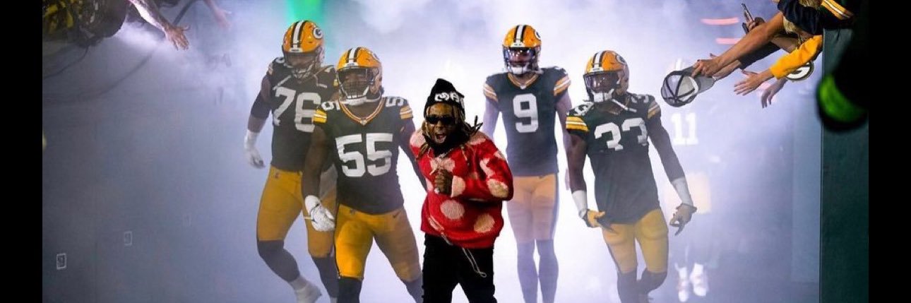 WickedJ23's profile banner image