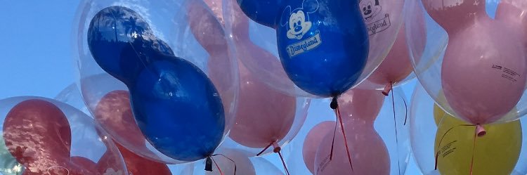 StaceyLipps's profile banner image