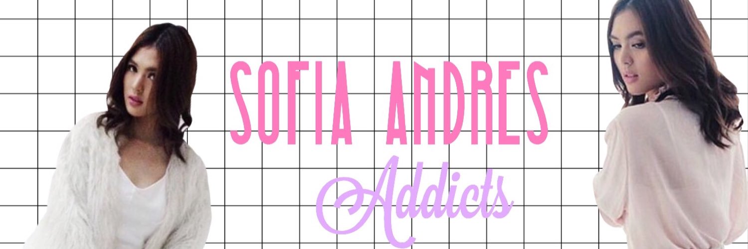 _SOFIAddicts's profile banner image