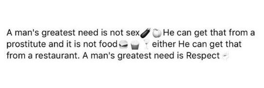 Thulani (Thulz) banner