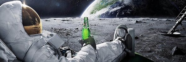 Stuart Edwards banner