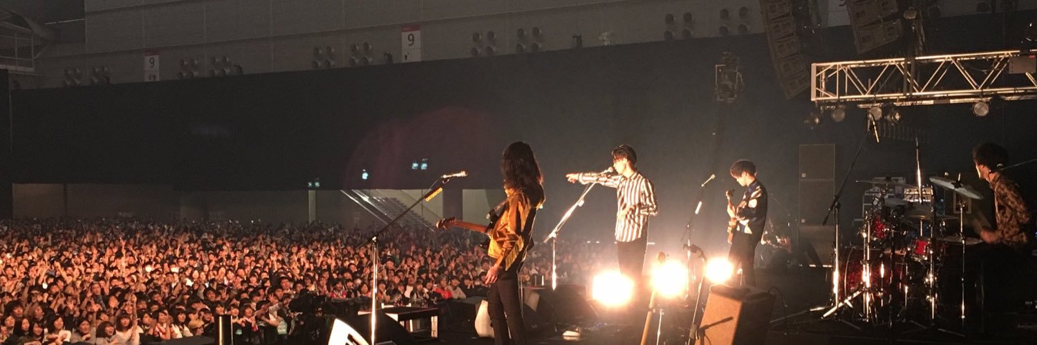kao870's profile banner image