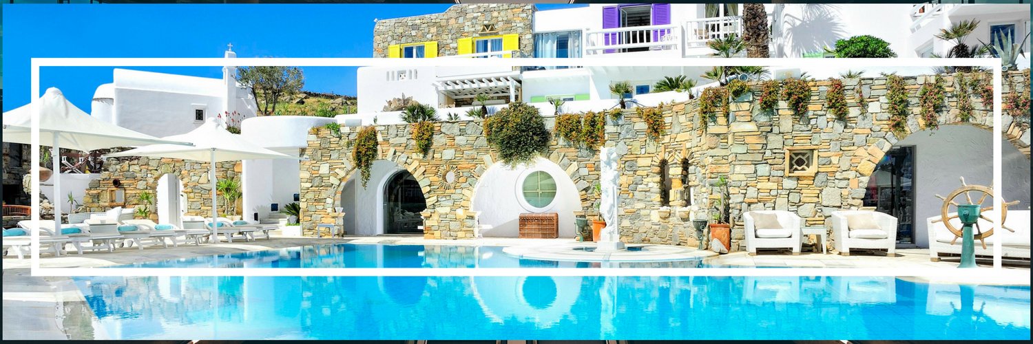 kivotoshotel's profile banner image