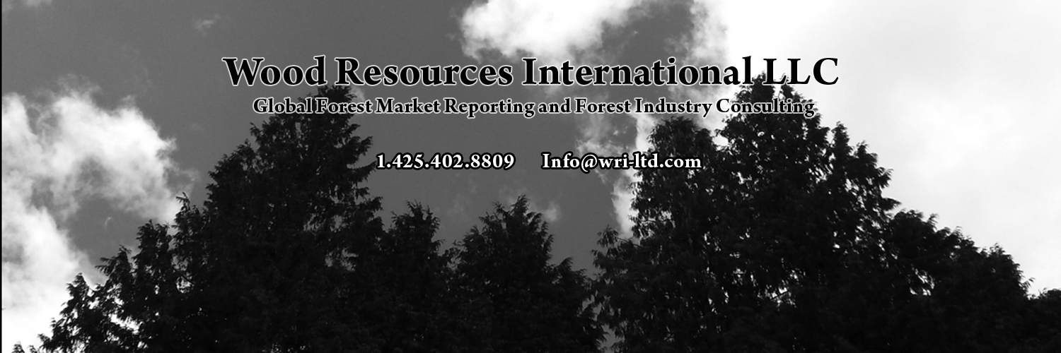 woodprices's profile banner image