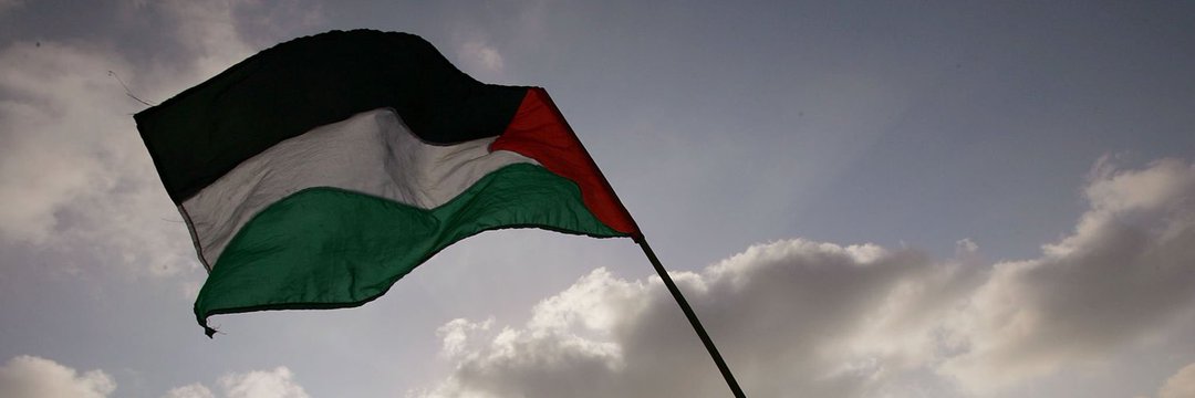 hemaelnahas's profile banner image