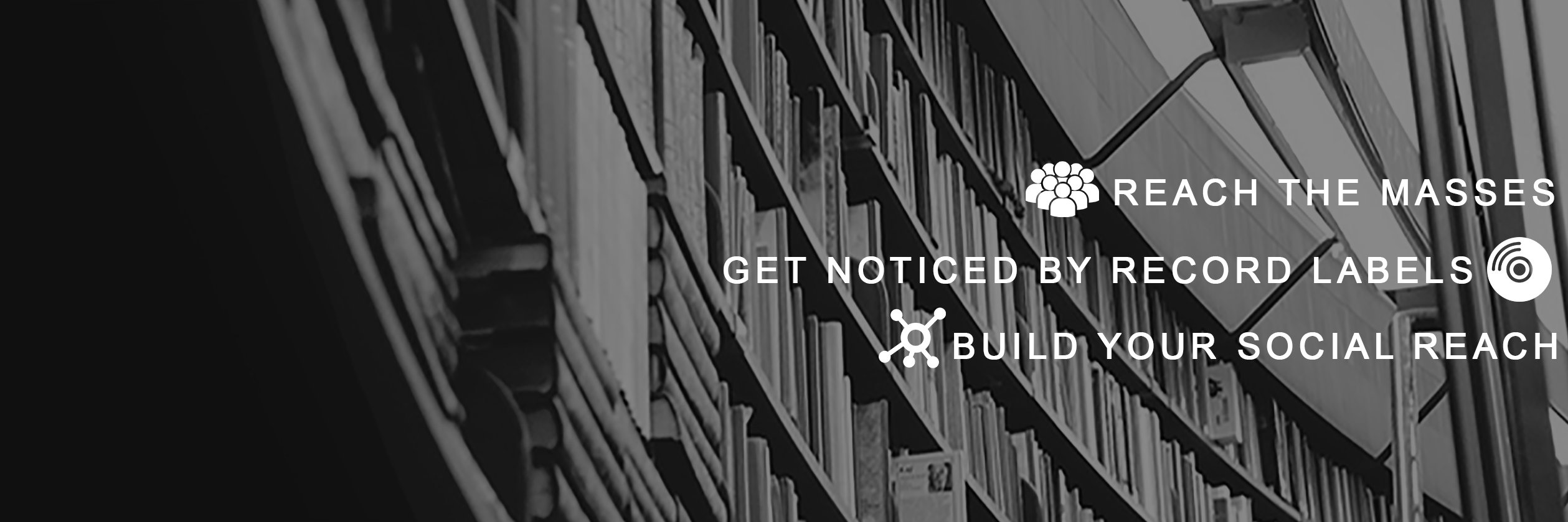 tunetools_'s profile banner image