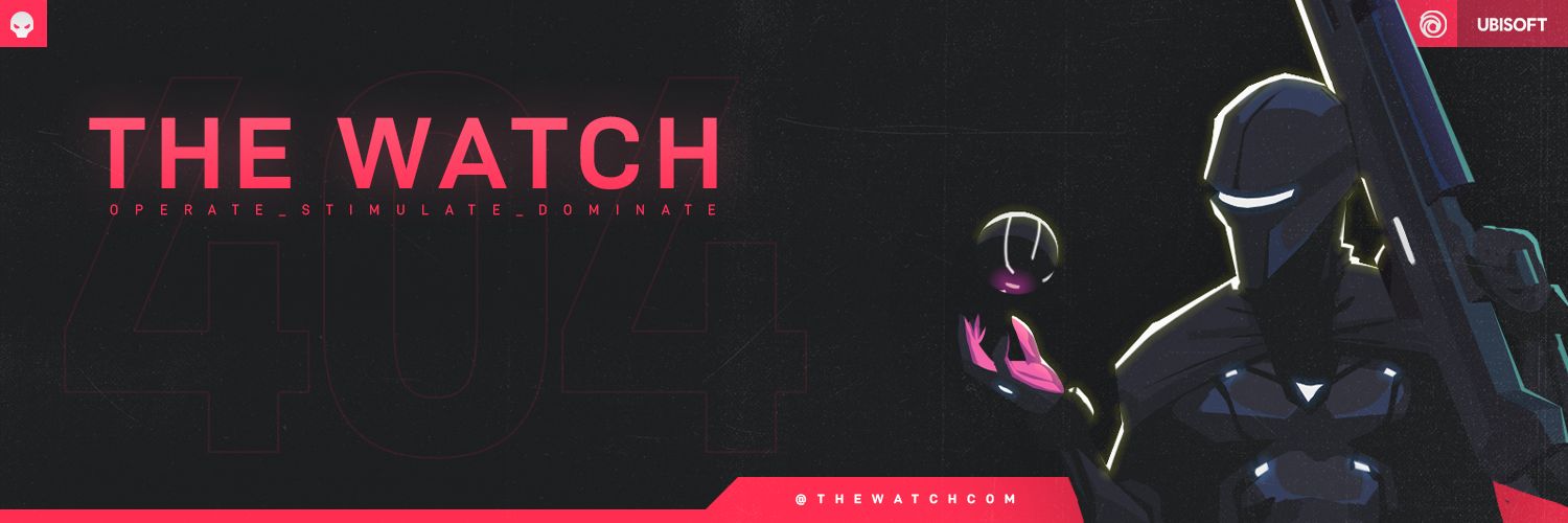 Niko $SPICE banner