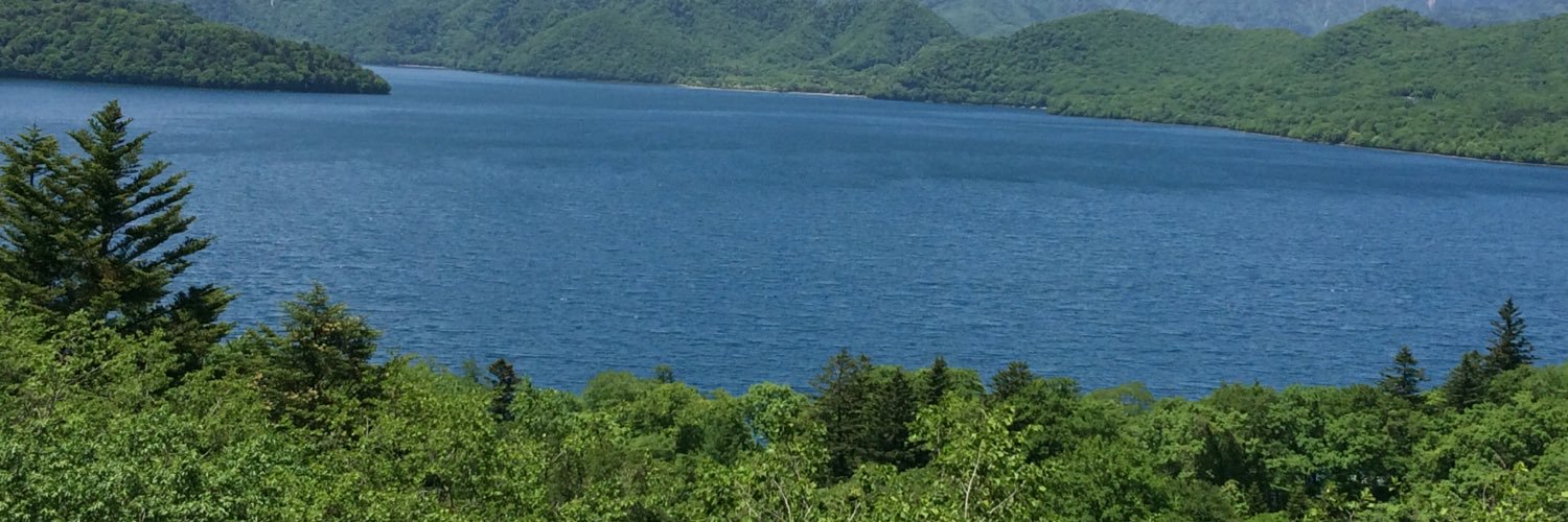UkPovi's profile banner image
