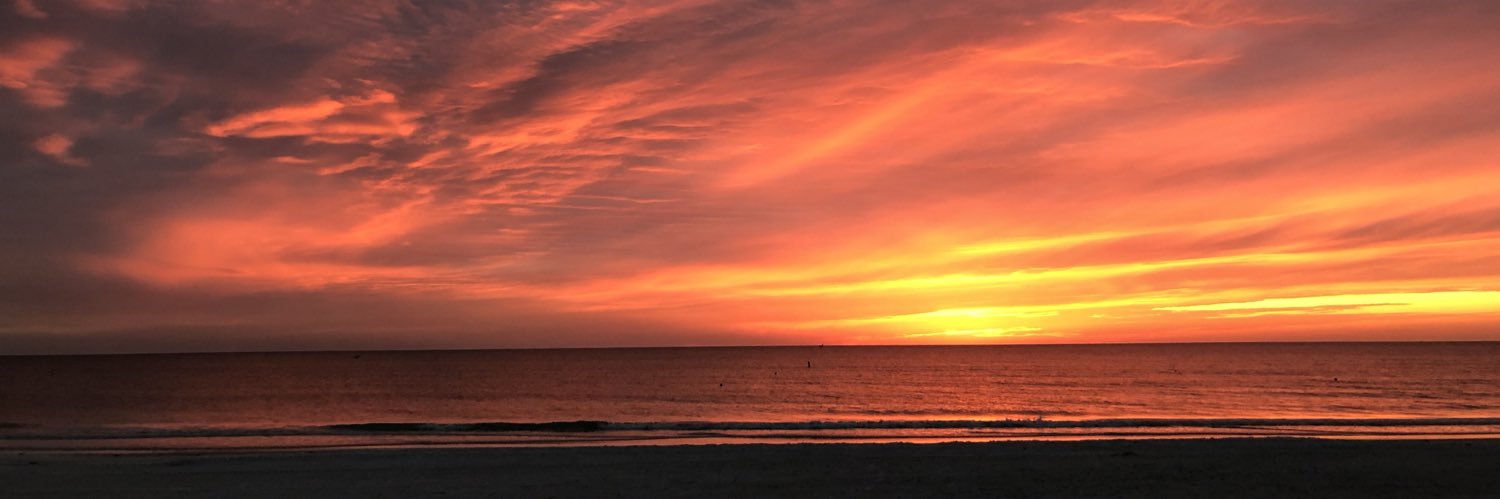 jasonbreth's profile banner image