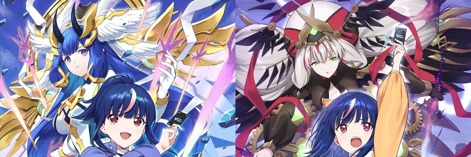 BothL's profile banner image