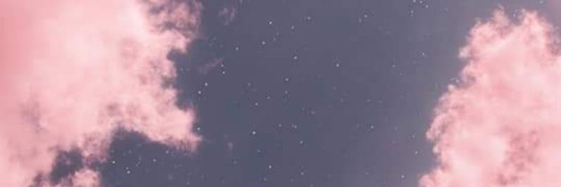 euoniel's profile banner image