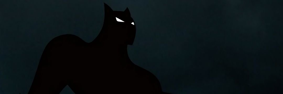 A1Shnifi's profile banner image