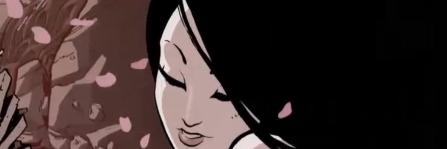 TmntTangShen1's profile banner image