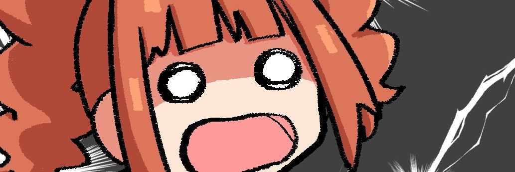163_7cm's profile banner image