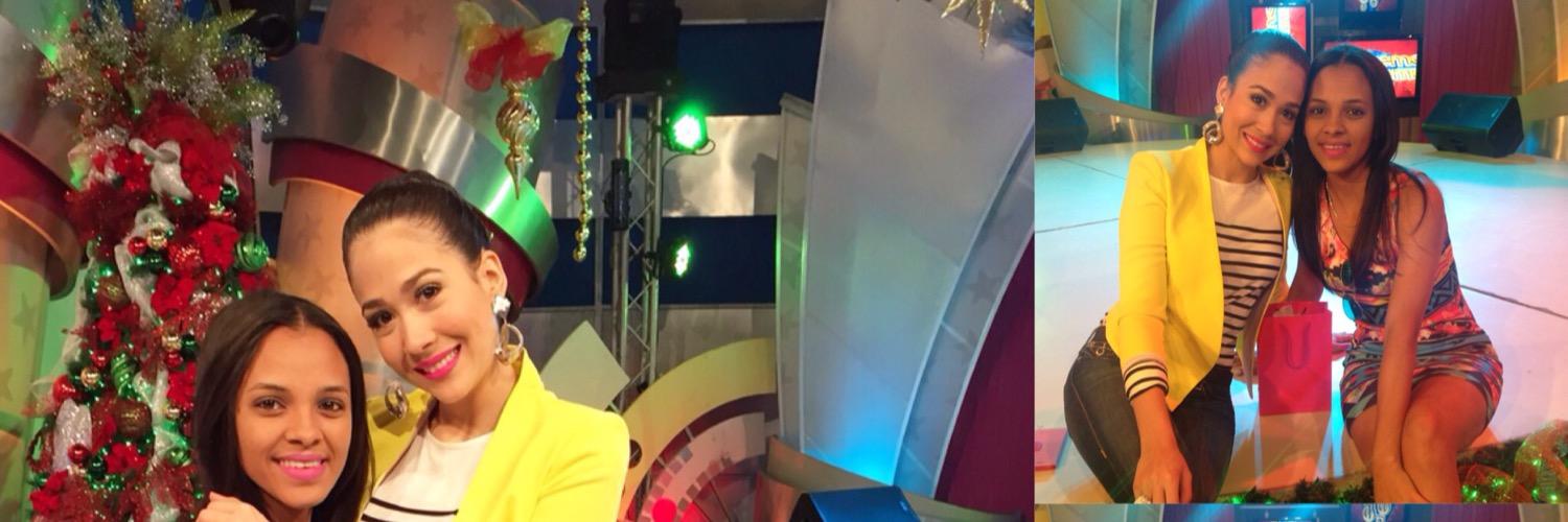 AlbaRamiirez26's profile banner image