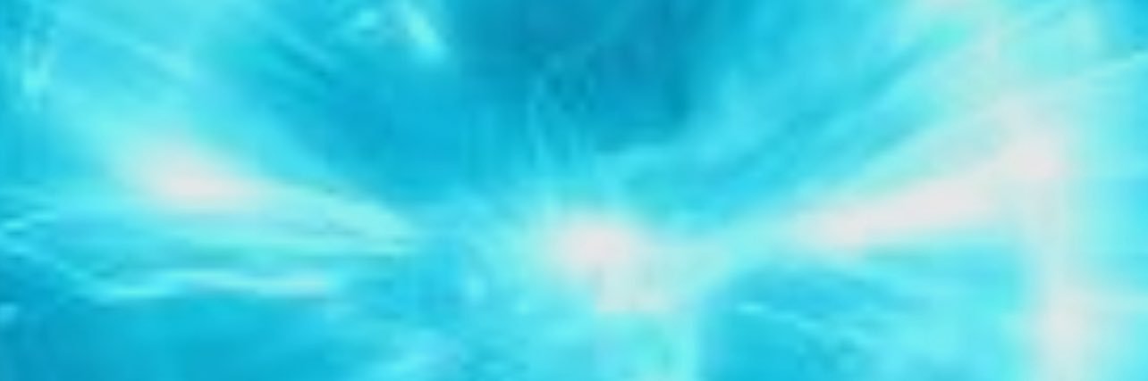 From1Atom's profile banner image