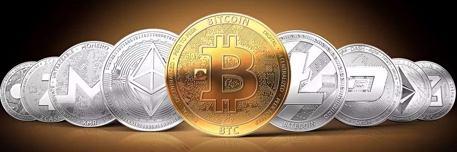 Aksel9328's profile banner image