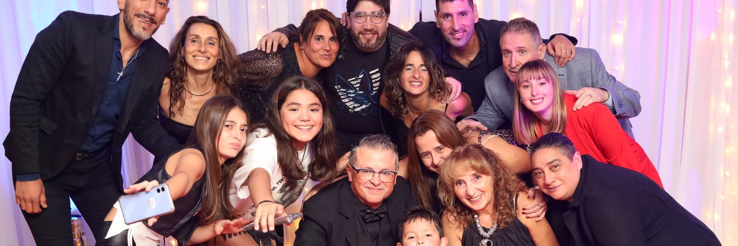 MarioMargarit's profile banner image