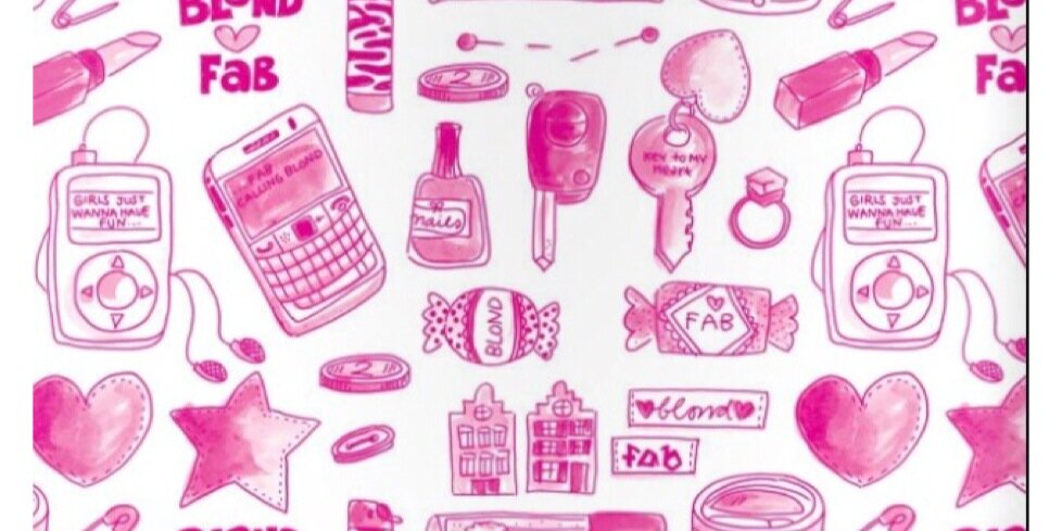 xkusxesmeex's profile banner image