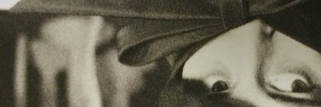 emiliehammen's profile banner image