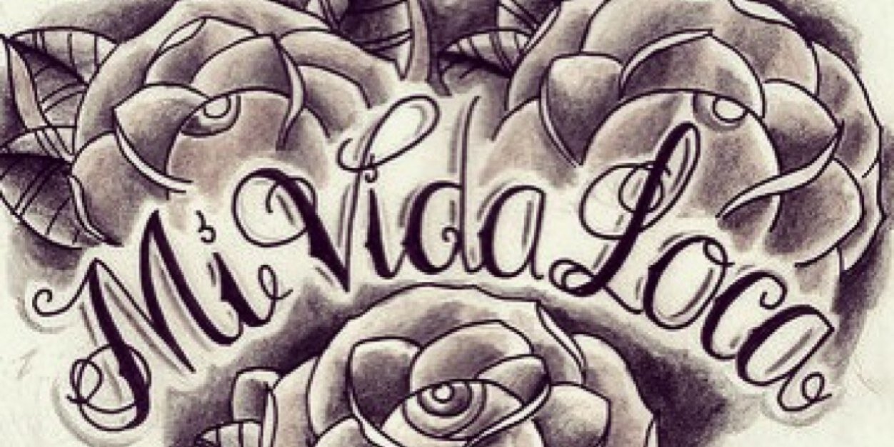 Tha_GuddLife's profile banner image