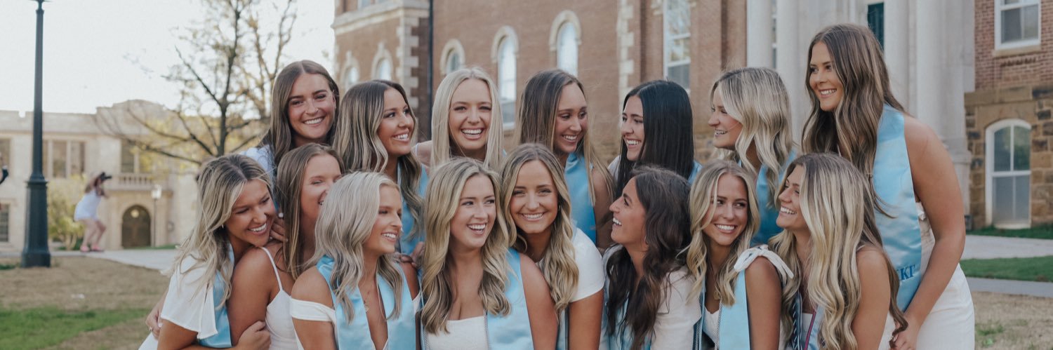Ashley_Ingram4's profile banner image
