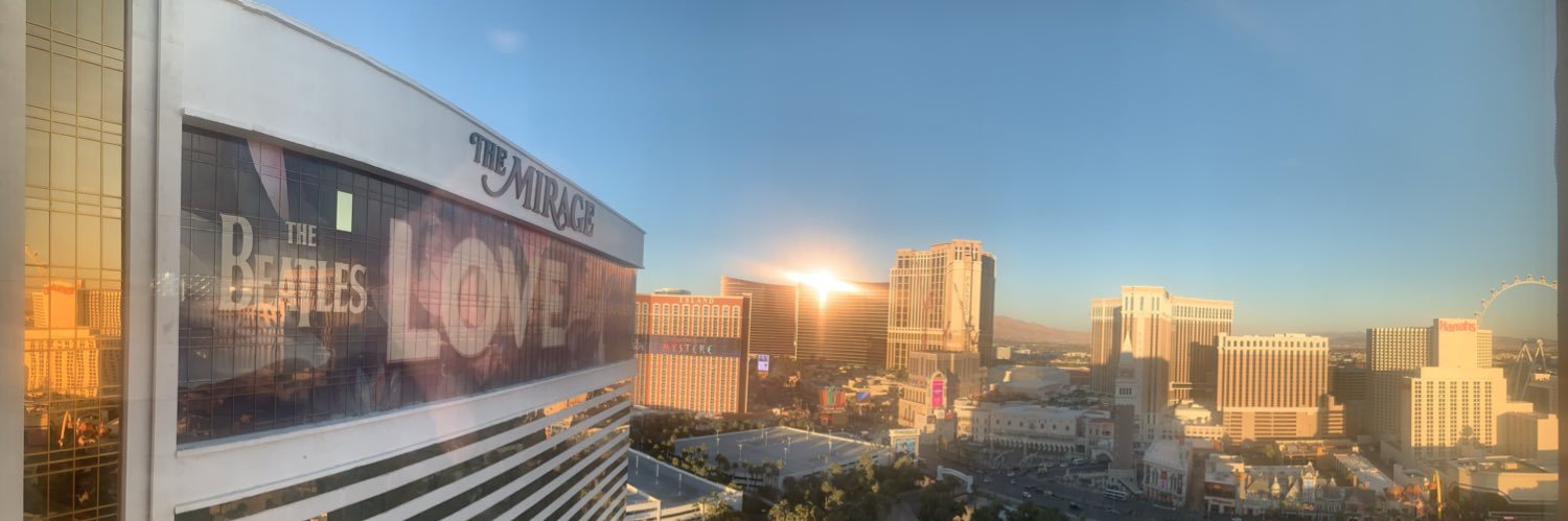 HardRockAllen's profile banner image