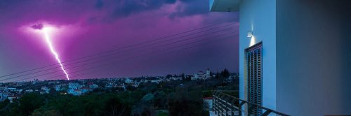 DBazzi23's profile banner image
