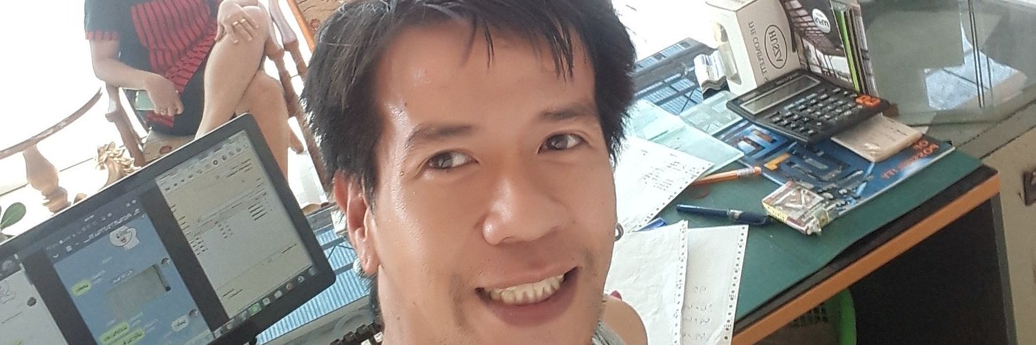 Boy_Alu's profile banner image