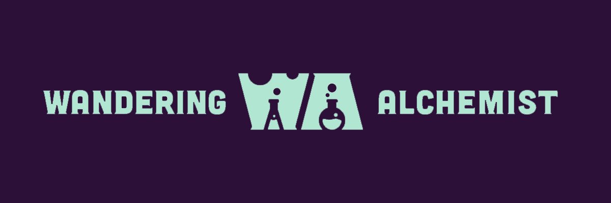 42nd_Alchemist's profile banner image