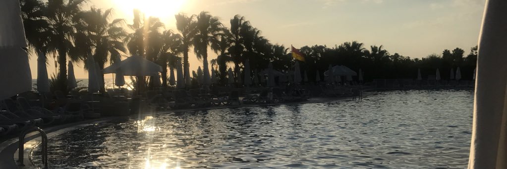 danielcaulton_'s profile banner image