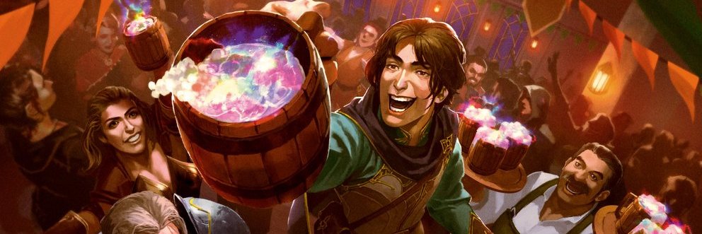 Cubyyy #FreeLittle banner