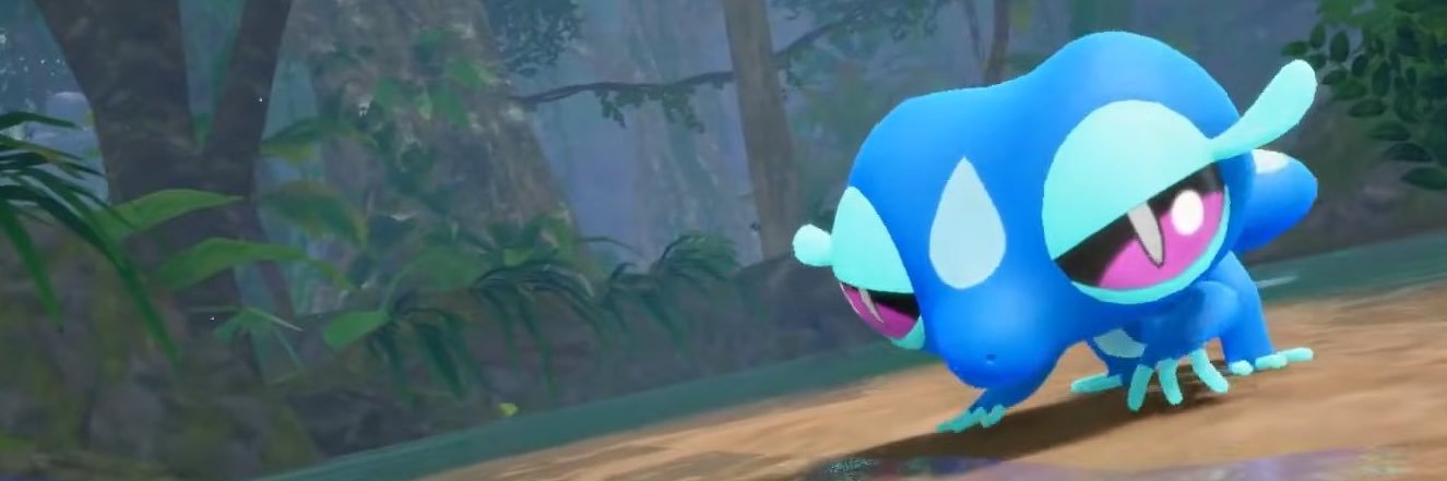 rylee💋 ꫂ ၴႅၴ🇵🇸 🇱🇧 banner