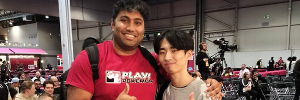 okapi_pokeca Profile Banner