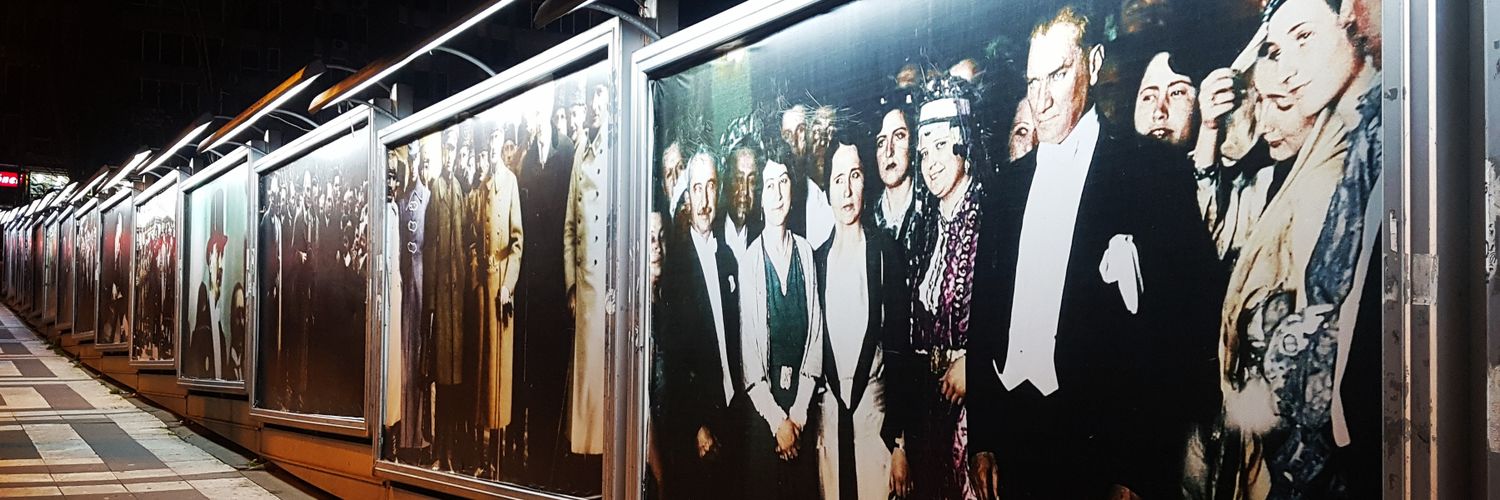 Ceylan GÜMÜŞ banner