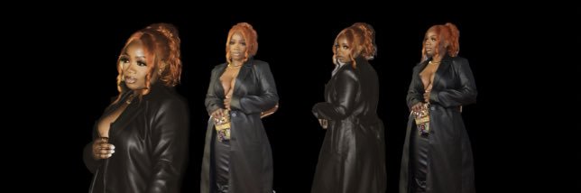 __THEBLANCOWAY's profile banner image