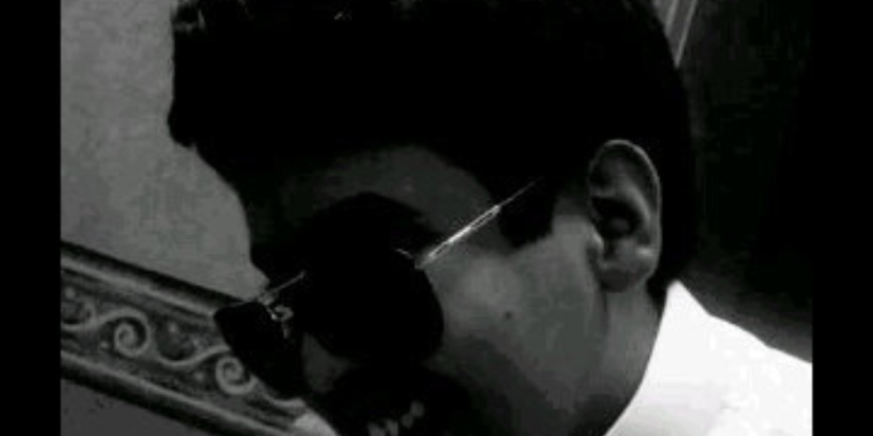 abo5alel's profile banner image