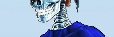 marco edgardo rivera banner