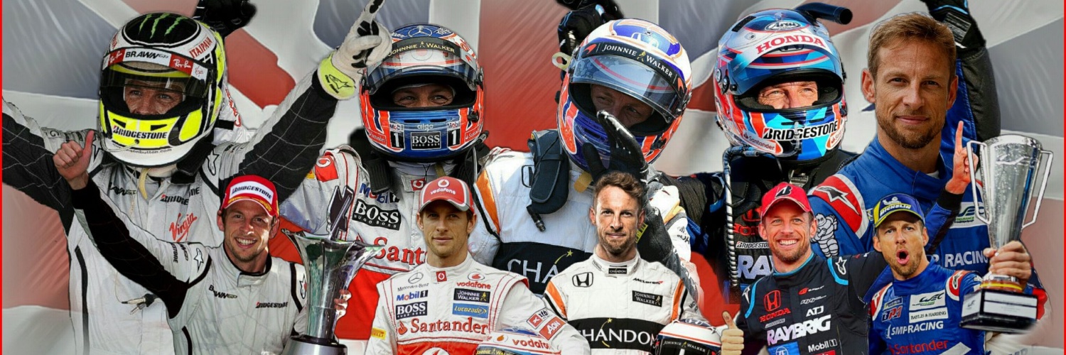 KayteeT1's profile banner image