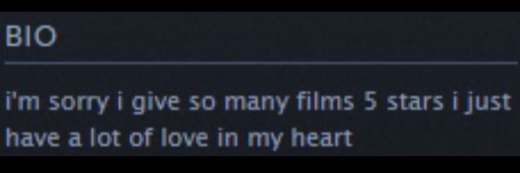 OhItIsJosh's profile banner image