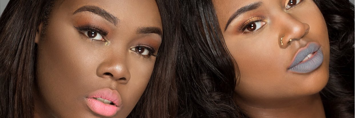 CandiRoseMU's profile banner image
