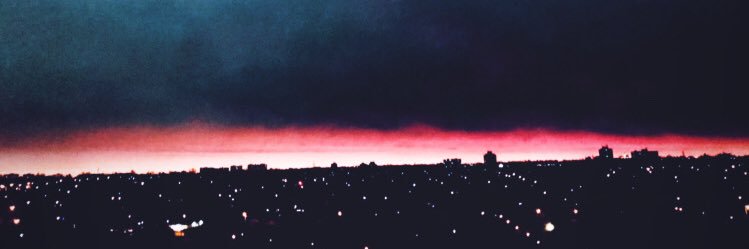_Mak416's profile banner image